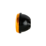 Picture of LED-2418 amber - rear mount