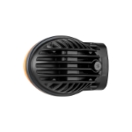 Picture of LED-2419 side mount.