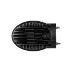 Picture of LED-2419 side mount.
