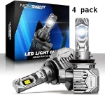 H11 Bulbs