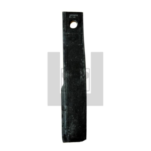 Picture of Rotary Mower Blade 90015