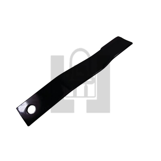 Picture of CFC Rotary Cutter Blade 50054545