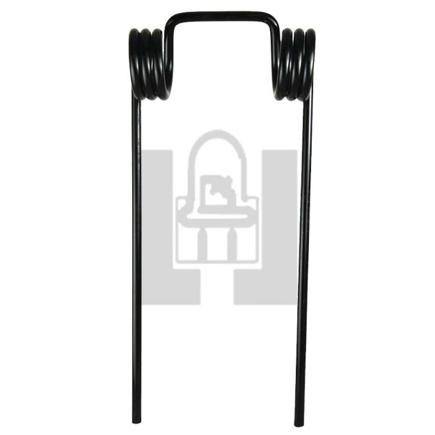 Picture of Harrow Tine