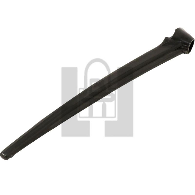 Picture of Flexible Reel Tine