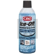 Picture of Ice-Off® Windshield Spray De-Icer