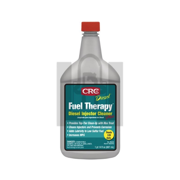 Picture of CRC Diesel Fuel Therapy® 