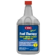 Picture of CRC Diesel Fuel Therapy® 