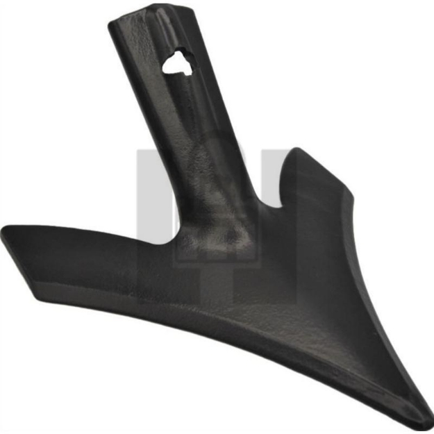 Picture of 9'' Wide Knock On Sweep