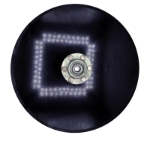 Picture of XP opener with Cast Hub