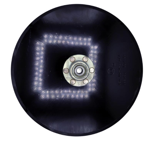 Picture of XP opener with Cast Hub