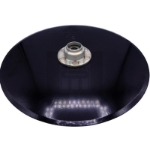 Picture of XP opener with Cast Hub