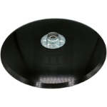 Picture of 15" Seed Opener, 3.5 mm Thick