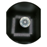 Picture of 15" Seed Opener, 3.5 mm Thick