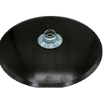 Picture of 15" Opener Assembly 