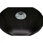 Picture of 15'' Opener Assembly