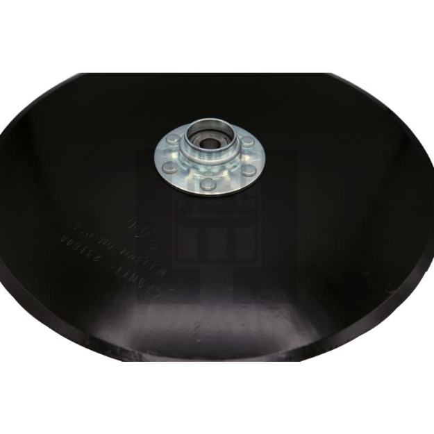 Picture of 15'' Opener Assembly