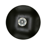 Picture of 15'' Opener Assembly