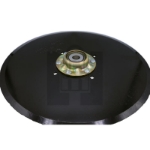 Picture of 13.5'' Seed Opener for Grain Drills