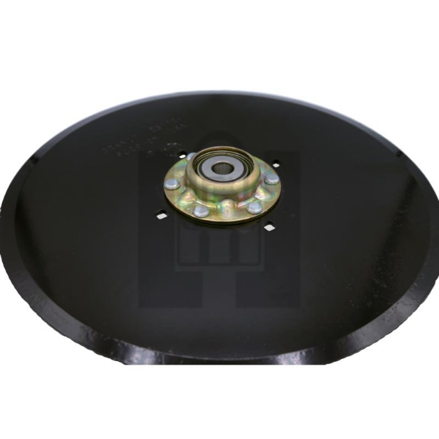 Picture of 13.5'' Seed Opener for Grain Drills