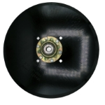 Picture of 13.5'' Seed Opener for Grain Drills