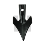 Picture of 7'' Wide Knock On Sweep