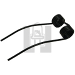 Picture of Baler Pickup Tooth