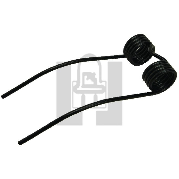 Picture of Baler Pickup Tooth