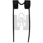 Picture of Baler Pickup Tooth