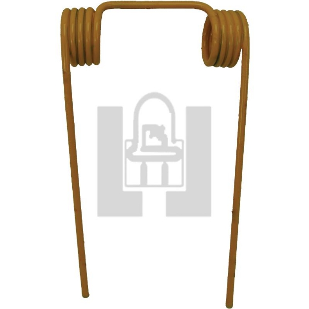 Picture of Baler Pickup Tooth