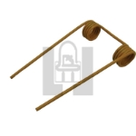 Picture of Baler Pickup Tooth