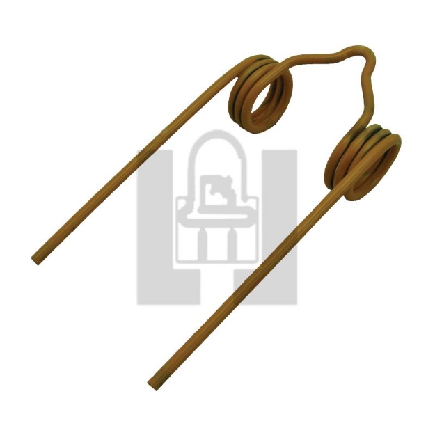 Picture of Mower Conditioner Tooth