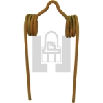 Picture of Mower Conditioner Tooth