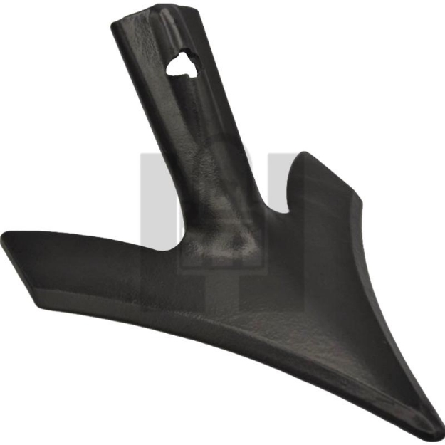 Picture of 10'' Wide Knock on sweep