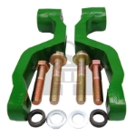 Picture of Exact Align Pro GW Arm