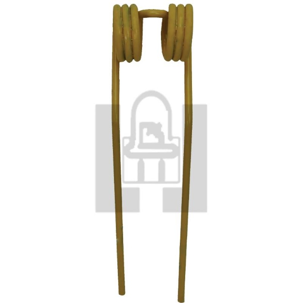 Picture of Tedder Tine