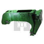 Picture of Lower Shank, Includes Blade Spindles