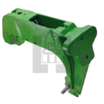 Picture of Lower Shank, Includes Blade Spindles