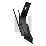 Picture of Long Life NH3 Knife with Dual Tubes