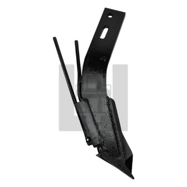 Picture of Long Life NH3 Knife with Dual Tubes