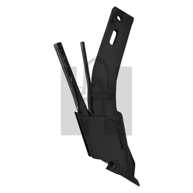 Picture of Long Life NH3 Knife with Dual Tubes