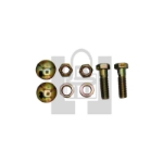 Picture of Serrated Closing Disc Kit