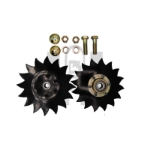 Picture of Serrated Closing Disc Kit