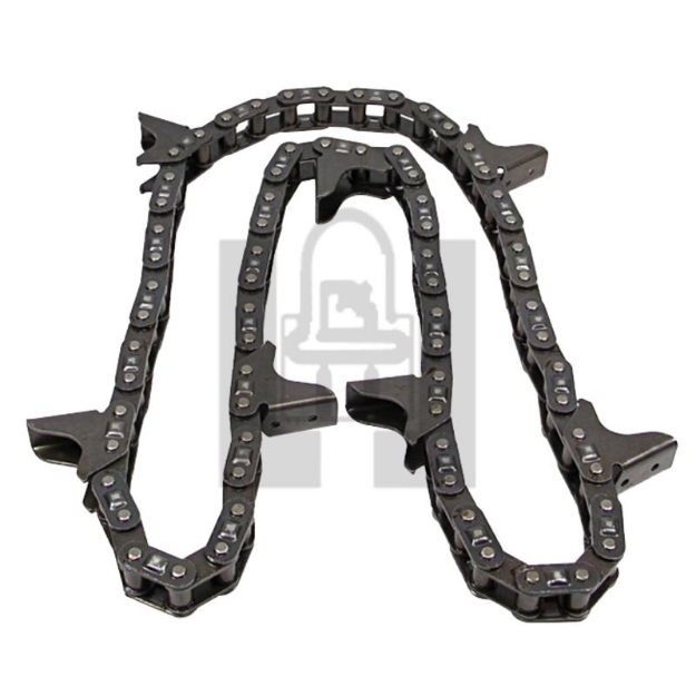 Picture of Gathering Chain