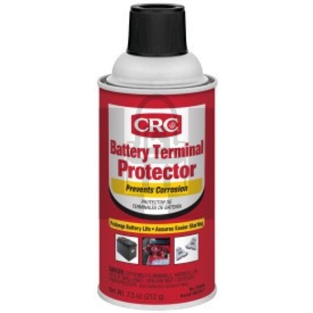 Picture of Battery Terminal Protector