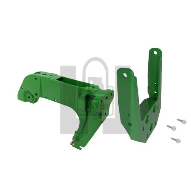 Picture of Unit Shank with Head Frame kit