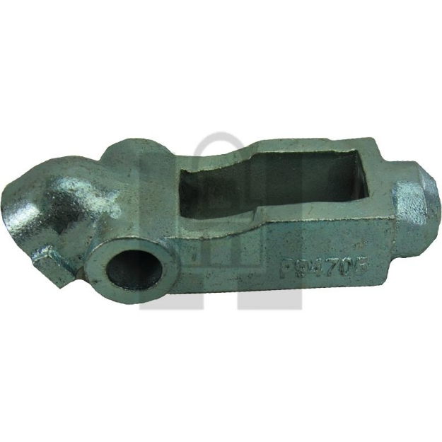 Picture of Rocker Body only