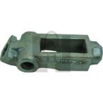 Picture of Rocker Body only