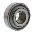 Picture of Bearing