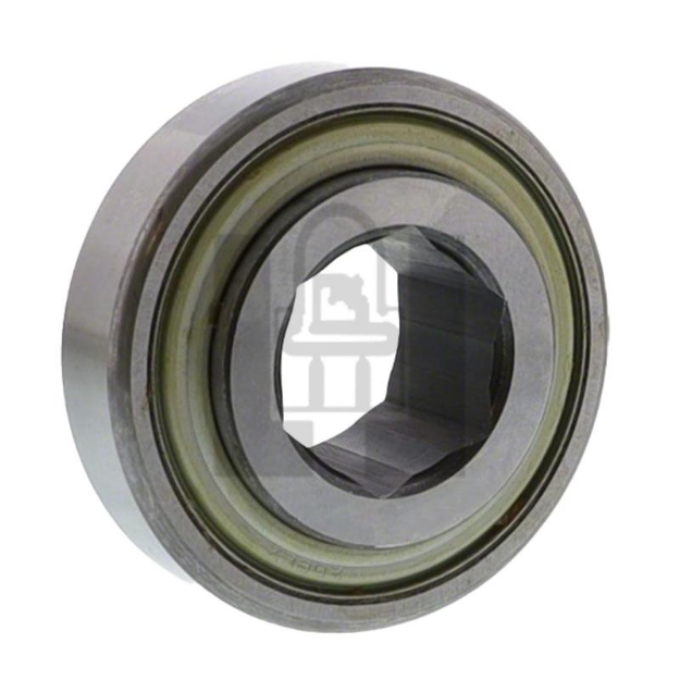 Picture of Bearing
