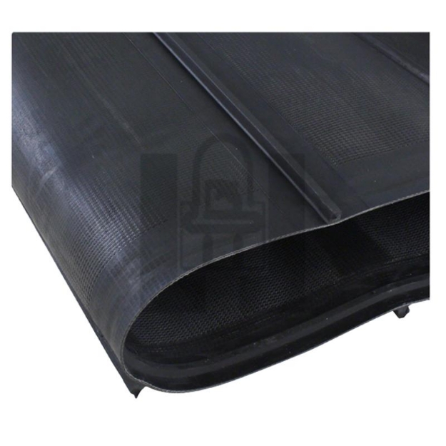 Picture of Draper Belt, Left hand or Right hand